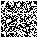 QR code with Stephen Howell contacts