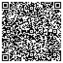 QR code with Mills Motor And Trac Co contacts
