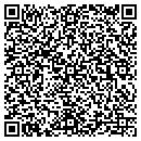 QR code with Sabala Construction contacts
