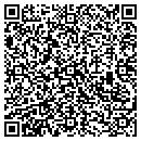 QR code with Better Home & Office Clea contacts