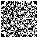 QR code with Stocks Iron Work contacts
