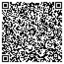QR code with Aimco Properties L P contacts