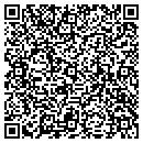 QR code with Earthread contacts