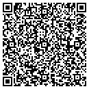 QR code with Prime Co Personal Comm contacts