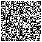 QR code with Blades Janitorial Service contacts