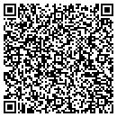 QR code with Kut Klose contacts