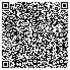 QR code with Professionals Telecom contacts