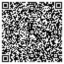 QR code with The Isis Experience contacts