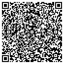 QR code with Orion's Belt contacts