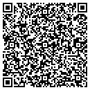 QR code with Easy Click contacts