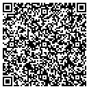 QR code with Kutters By the Park contacts