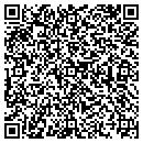 QR code with Sullivan Tree Service contacts