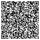 QR code with The Island Minister contacts