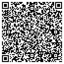 QR code with Pump It Up contacts