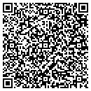 QR code with Kuttin Up Barber Shop contacts