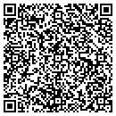 QR code with Eclypse Software contacts