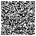 QR code with The Outlaw List contacts