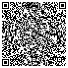 QR code with Wadleigh Detailing Inc contacts
