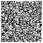 QR code with Sage Building Solutions Incorporated contacts