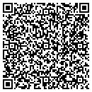QR code with The Party Mouse contacts