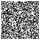 QR code with Gold Mine Realty contacts