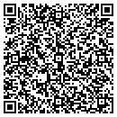 QR code with Peterbilt of Mc Comb LLC contacts