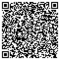QR code with Tammy Millington contacts
