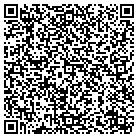 QR code with Endpoint Communications contacts