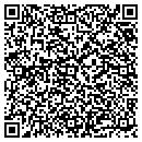 QR code with R C F Telecom Corp contacts