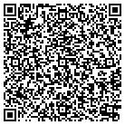 QR code with San Clemente Handyman contacts