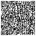 QR code with Resurgence Enterprises contacts