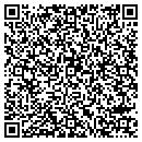 QR code with Edward Kaetz contacts