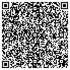 QR code with Largo One Barber Shop contacts
