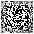QR code with San Clemente Handyman contacts