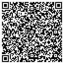 QR code with The Simplifiers contacts
