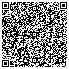 QR code with Taylor Lawn Care Usa Inc contacts