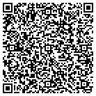 QR code with Effective Agile Devmnt contacts