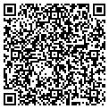 QR code with R J Communications contacts