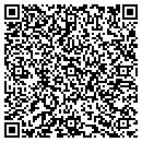 QR code with Bottom Line Janitorial Inc contacts