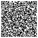 QR code with Excel Liquidation contacts