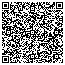 QR code with The Ties That Bind contacts