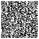QR code with R J Telecommunication contacts