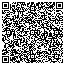 QR code with Larrys Barber Shop contacts