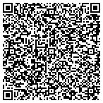 QR code with Bradley's Six Janitorial Service contacts