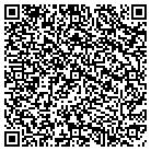 QR code with Rootlevel Consultants LLC contacts