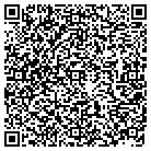 QR code with Branch Janitorial Service contacts