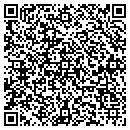 QR code with Tender Lawn Care LLC contacts