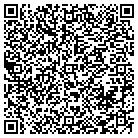 QR code with Sand Creek Internet Service CO contacts