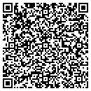 QR code with Elucidate.net contacts