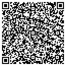 QR code with Better Trim & Tile contacts